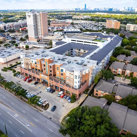 Gorgeous Furnished Apartments Near Texas Medical Center & Nrg Stadium Х'юстон Екстер'єр фото