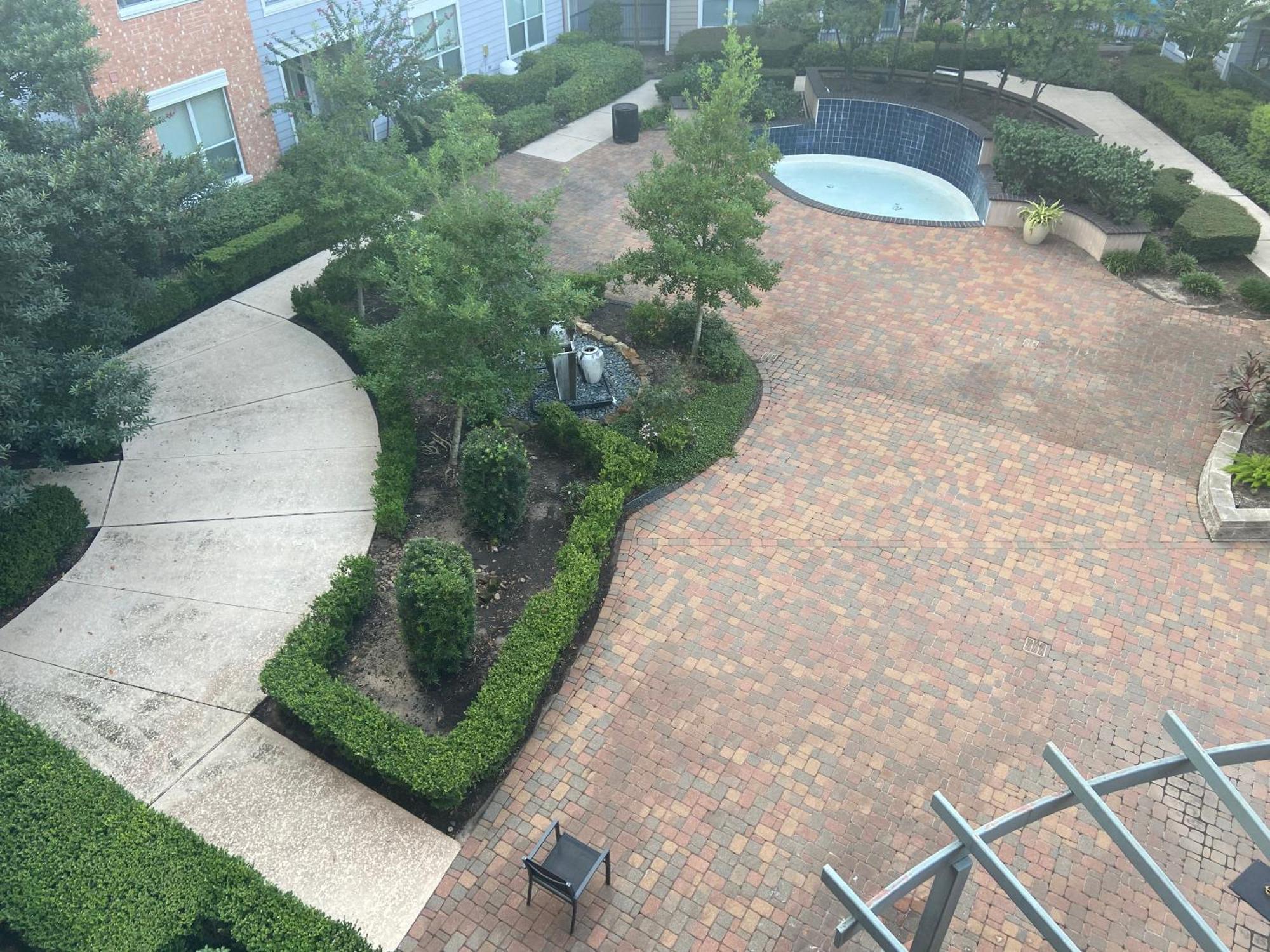 Gorgeous Furnished Apartments Near Texas Medical Center & Nrg Stadium Х'юстон Номер фото