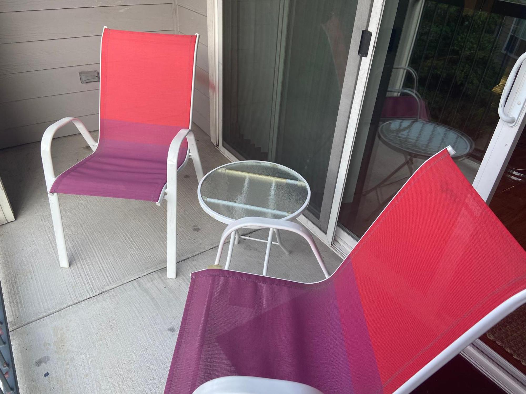 Gorgeous Furnished Apartments Near Texas Medical Center & Nrg Stadium Х'юстон Номер фото