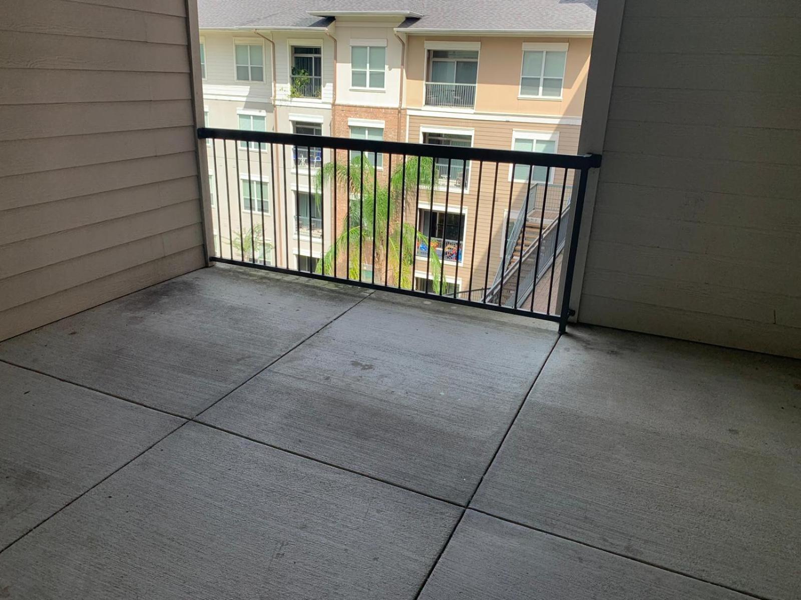 Gorgeous Furnished Apartments Near Texas Medical Center & Nrg Stadium Х'юстон Номер фото