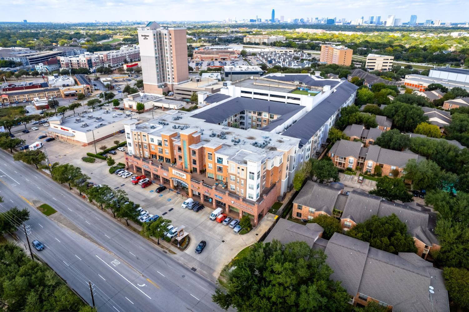 Gorgeous Furnished Apartments Near Texas Medical Center & Nrg Stadium Х'юстон Екстер'єр фото