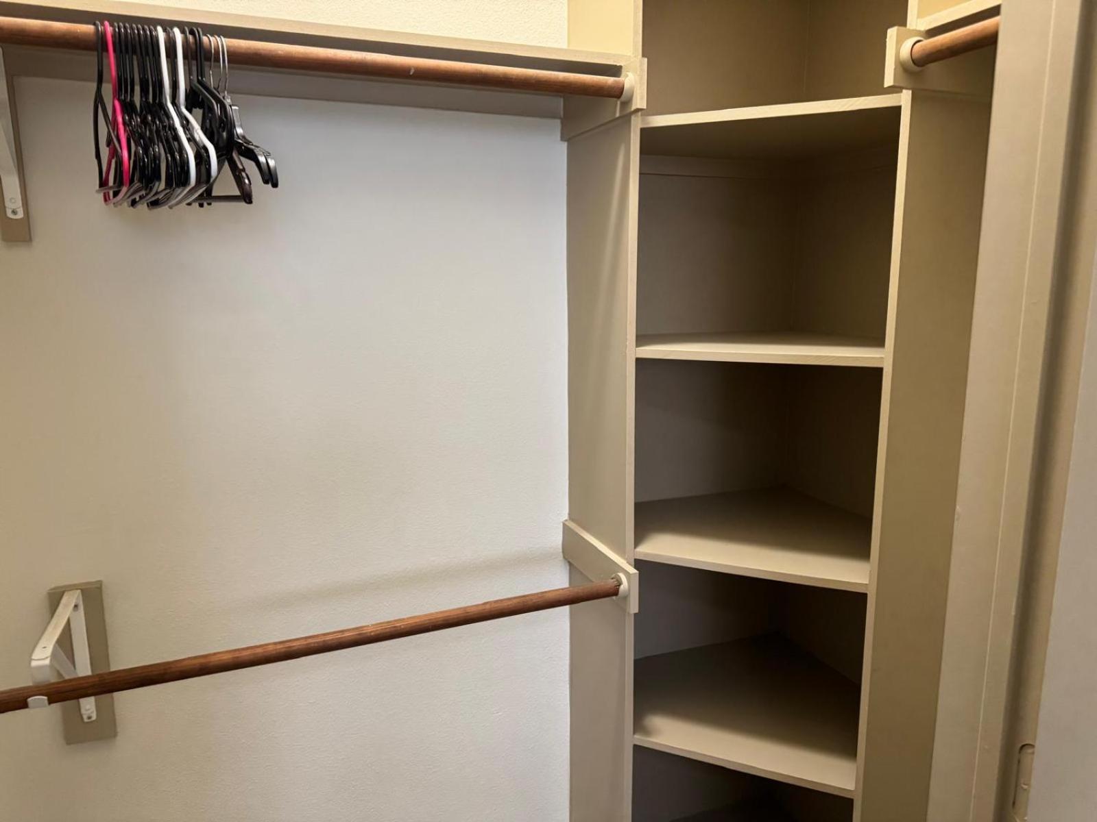 Gorgeous Furnished Apartments Near Texas Medical Center & Nrg Stadium Х'юстон Номер фото