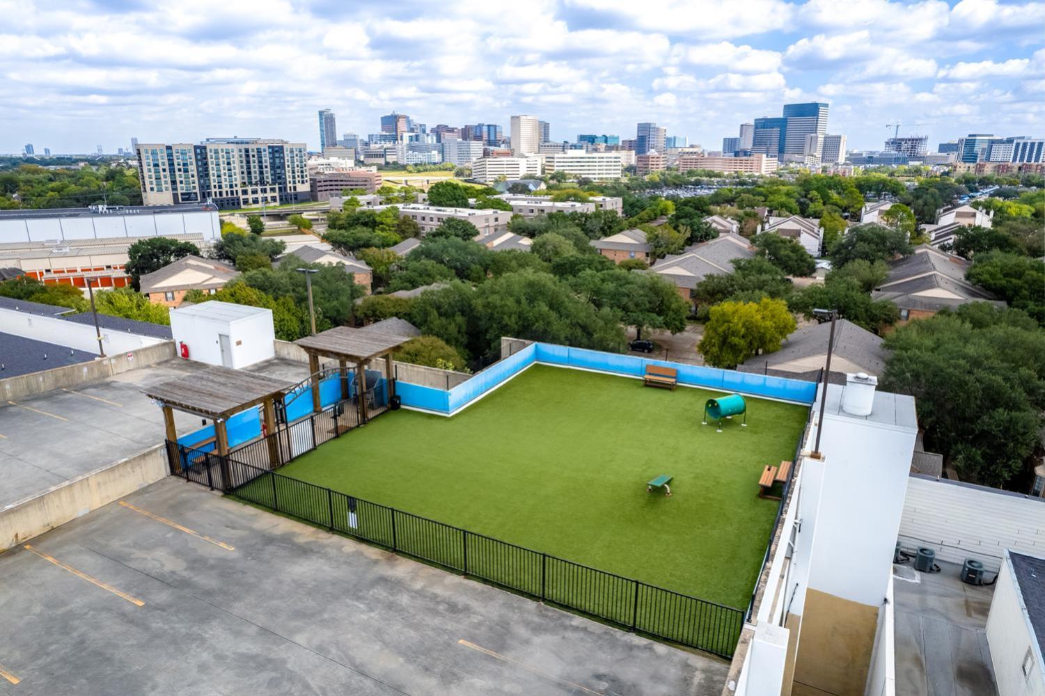 Gorgeous Furnished Apartments Near Texas Medical Center & Nrg Stadium Х'юстон Екстер'єр фото