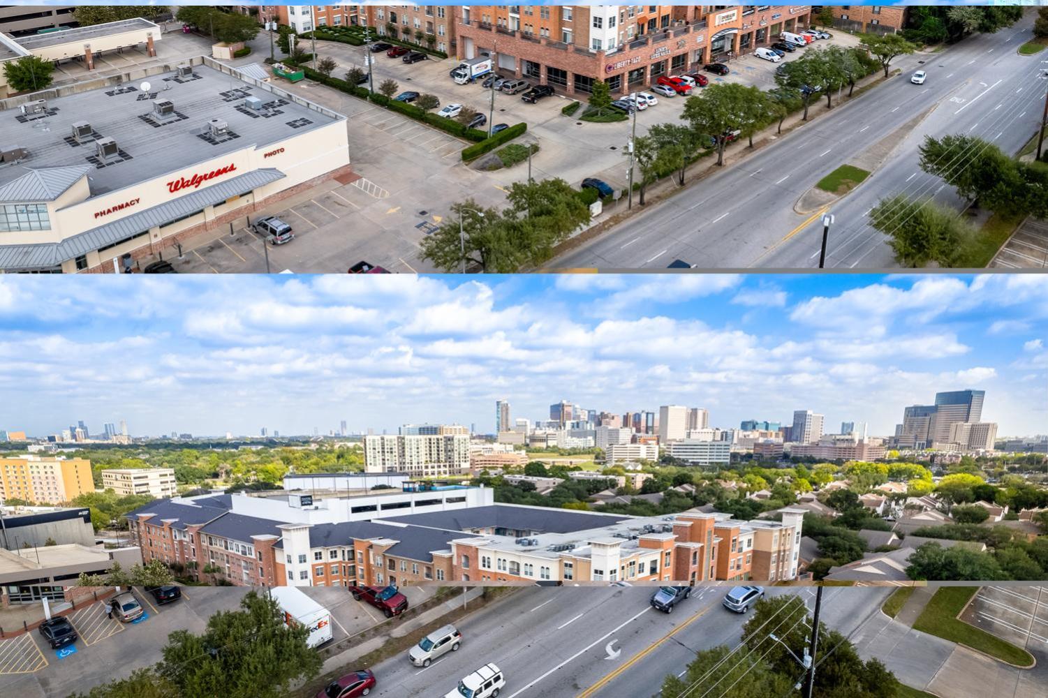 Gorgeous Furnished Apartments Near Texas Medical Center & Nrg Stadium Х'юстон Екстер'єр фото