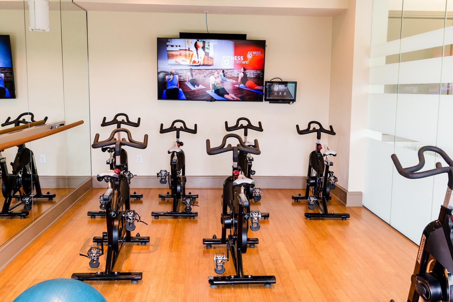 Gorgeous Furnished Apartments Near Texas Medical Center & Nrg Stadium Х'юстон Екстер'єр фото