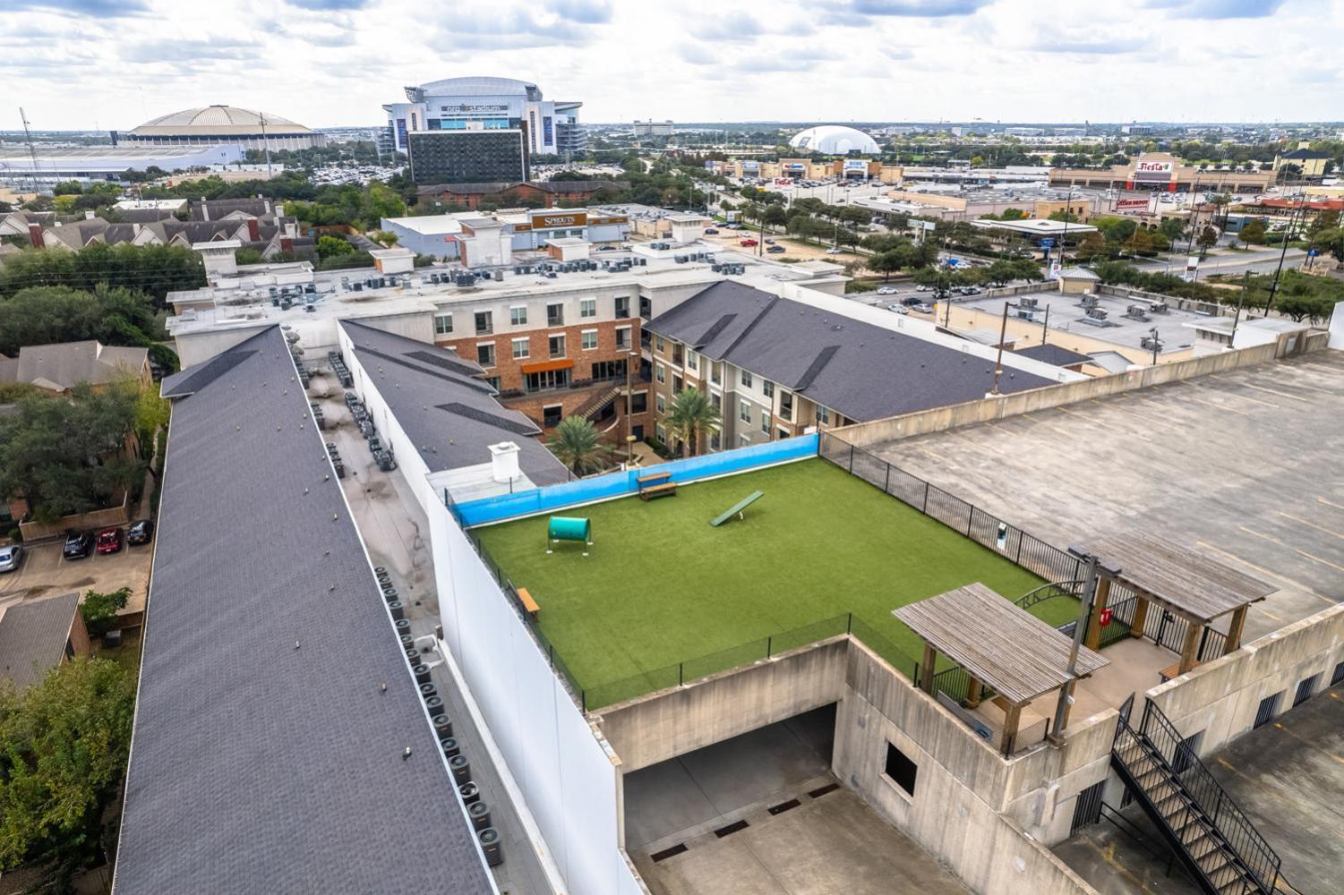 Gorgeous Furnished Apartments Near Texas Medical Center & Nrg Stadium Х'юстон Екстер'єр фото