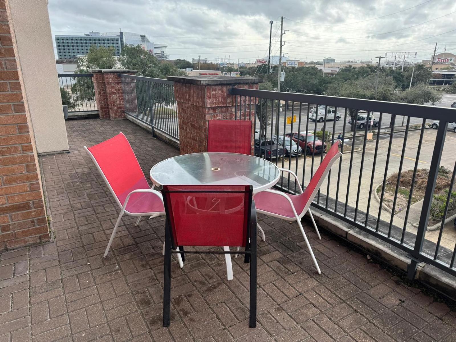 Gorgeous Furnished Apartments Near Texas Medical Center & Nrg Stadium Х'юстон Номер фото